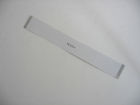 Ts02-ts06 780250 Leica Flat Cable For