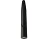 824-2170 782500 Leica Radio Multiband Mhz Mobile Network Antenna