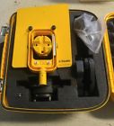 78300007 Trimble Traverse 35 Mm