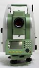 785782 Leica Total Station Plus 616639578898