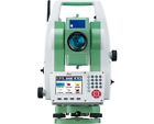 785795 Leica Total Station Plus 616639578874