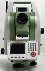 785798 Leica Total Station Plus 616639578867