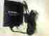 78600007 Power Supply Trimble P N For Docking Station Used On S6 5800
