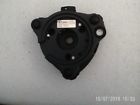 78607007 Trimble Standard Tribrach For Robots Total Stations Or Non Excellent