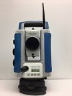78632035 Spectra Precision Focus 35