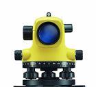 788196 Geomax Zal132 Auto Level