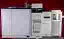 5975c 7890a Agilent Gc System W Triple Axis Detector Gas Chromatography Mass Sp