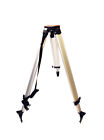 789913 Leica Geosystems Ctp 106