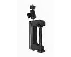 790-73 Adirpro Black Foldable Surveying Laser Bracket 815236013218
