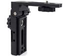 790-733 Adirpro Multifunctional Wall Mount Bracket For Laser Levels