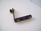 790-74 Adir Pro L Shape Magnetic