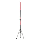 790-77 Adirpro Telescoping Rotary And 815236013256