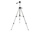 790-78 Adirpro Elevating Line Laser-distance Measure