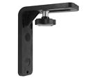 790-79 Adirpro Black Magnetic Laser Mounting Durable Bracket With 815236013959