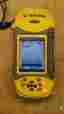 79000-20 2008 Trimble Geo Xt Series Explorer Geographic Information Data Collector