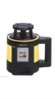 790386 Leica New Rugby 820