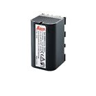 Tps1200 793973 Leica Li Ion Battery For Total Stations Gps 616639579802
