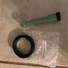 793979 Leica Degree Eyepiece
