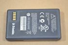 79400 Trimble Total Station Battery