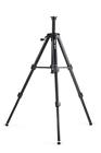 794963 Leica Disto Lino Tripod 616639578829