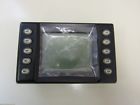 79567-50 Trimble Paving Display Pn New