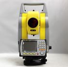 796079 Geomax Total Station Pro 616639579611