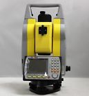796080 Geomax Pro Reflectorless Total Station 616639579604