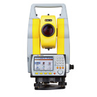 Zoom30 796081 Geomax Pro Total Station 616639579659