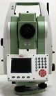 796969 Leica Total Station Plus 616639578881