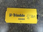 79702-00 Trimble As460