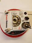 797412 Leica Power Antenna Gnss