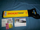 798643 Leica New Digicat 550i