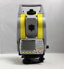 798831 Geomax Pro Reflectorless Total Station 616639579598