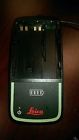 Gkl311 799185 Leica Battery Charger