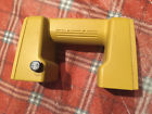 800-1727 Topcon Handle Battery Dc Mah Japan