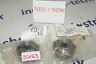 80027663-70 80027663 - 70 Herrenknecht Deflection Pulley Return Idler