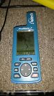 800470-07 Promark Ashtech 2 Gps Receiver