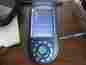 800488 Mobilemapper Thales Navigation Gps