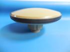 800961 Ashtech Thales Magellan Z-max Geodetic