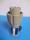 800978zm Magellan Rf Adapter