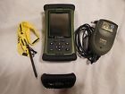 800b Trimble Nomad Pda Keypad