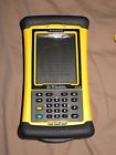 800gl Trimble New Tds Nomad