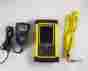 800lc Nomad Trimble Tds Data Collector W Gps Wifi Bt Camera Survece