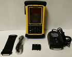 800xe Modem Bt Gps Trimble - Camera Tds Wifi Nomad Scanner Cellular