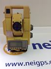801-3011-08a Csi Wireless As-is Lot