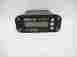 801-3011-13a Mbx-3s Csi Wireless Automatic Differential Beacon Receiver