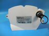 Pdl450-470 802068-55 Ashtech Magellan Promark Com Module