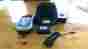 802111a Mobilemapper Ashtech 100