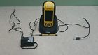 802161-01 Trimble Geoexplorer 5 Geo