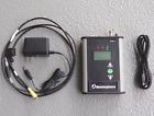 803-0065-000 Hemisphere Gnss R330 Dual